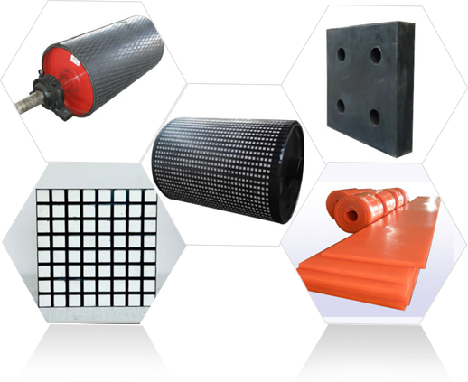 一對一全程跟蹤,貼心服務